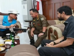 PLN Kirim Tower Emergency dengan Hercules TNI untuk Percepat Perbaikan Listrik Aceh