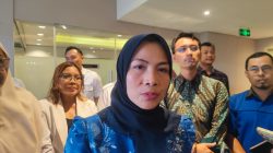 Pemkab Serang Bakal Gandeng Kota Serang untuk Pengelolaan Sampah