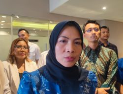 Pemkab Serang Bakal Gandeng Kota Serang untuk Pengelolaan Sampah