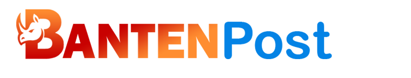 BantenPost