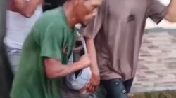 Tragedi di Kasemen: Korban Tersambar Petir Bertambah, 4 Meninggal Dunia