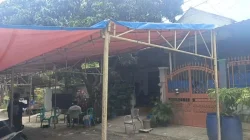 Keluarga Ungkap Sosok Subekan, Driver Taksi Online yang Tewas Terikat di Bawah Jembatan Cimake Serang