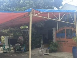 Keluarga Ungkap Sosok Subekan, Driver Taksi Online yang Tewas Terikat di Bawah Jembatan Cimake Serang